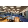 Stage de ping pong de 9 à 16 ans - Marseille