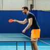 Ping pong loisirs adultes Marseille