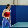 Tennis de table loisirs adultes Marseille