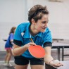 Tennis de table Marseille - Cours perfectionnement adultes