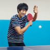 Ping-Pong Marseille - Jouer le dimanche 15h à 18h